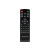 Imagen de Necnon Home Theater NSB-01W, Bluetooth, Alámbrico/Inalámbrico, 2.1 Canales, 40W, Negro