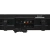 Necnon Home Theater NSB-01W, Bluetooth, Alámbrico/Inalámbrico, 2.1 Canales, 40W, Negro - Tecnófilos