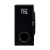 Necnon Home Theater NSB-01W, Bluetooth, Alámbrico/Inalámbrico, 2.1 Canales, 40W, Negro en internet