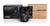 Disipador CPU Noctua NH-U12S Cromax Black, 120mm, 300- 1500RPM, Negro - Tecnófilos
