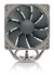 NOCTUA DISIPADOR DE AIRE NH-U12S REDUX - comprar en línea