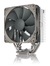 NOCTUA DISIPADOR DE AIRE NH-U12S REDUX