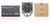NOCTUA DISIPADOR DE AIRE NH-U12S REDUX en internet