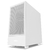 Gabinete NZXT H5 Flow con Ventana, Midi-Tower, Mini-ITX/Micro-ATX/ATX/EATX, USB 3.2, sin Fuente, Blanco - comprar en línea