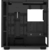 Gabinete NZXT H7 Flow con Ventana, Midi-Tower, Mini-ITX/Micro-ATX/ATX/EATX, USB 3.0, sin Fuente, 2 Ventiladores Instalados, Negro Mate en internet