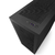 Imagen de Gabinete NZXT H7 Flow con Ventana, Midi-Tower, Mini-ITX/Micro-ATX/ATX/EATX, USB 3.0, sin Fuente, 2 Ventiladores Instalados, Negro Mate