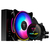 Ocelot Gaming OEL120 Enfriamiento Líquido para CPU, 1 x 120mm, 800 - 1800RPM en internet