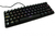 Teclado Gamer Ocelot Gaming OGMK03 RGB, Teclado Mecánico, Switch Blue, Alámbrico, Negro (Español) - tienda en línea