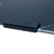Mousepad Ocelot Gaming OMPR01 RGB, 35 x 25cm, Grosor 5mm, Negro