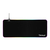 Mousepad Gamer Ocelot Gaming OMPXL01, 80 x 30cm, Grosor 4mm, Negro - comprar en línea