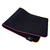 Mousepad Gamer Ocelot Gaming OMPXL01, 80 x 30cm, Grosor 4mm, Negro en internet