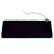 Imagen de Mousepad Gamer Ocelot Gaming OMPXL01, 80 x 30cm, Grosor 4mm, Negro