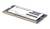 Memoria RAM Patriot DDR3, 1600MHz, 4GB, Non-ECC, CL11, SO-DIMM - comprar en línea