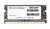 Memoria RAM Patriot DDR3, 1600MHz, 4GB, Non-ECC, CL11, SO-DIMM en internet