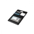Memoria RAM Patriot DDR3, 1600MHz, 4GB, Non-ECC, CL11, SO-DIMM - Tecnófilos