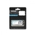 Memoria RAM Patriot DDR3, 1600MHz, 4GB, Non-ECC, CL11, SO-DIMM - tienda en línea