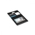 Imagen de Memoria RAM Patriot DDR3, 1600MHz, 4GB, Non-ECC, CL11, SO-DIMM