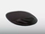 Perfect Choice Mousepad con Descansa Muñecas de Gel, 20x26cm, Grosor 2mm, Negro - Tecnófilos