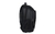 Perfect Choice Mochila Essentials para Laptop 15''-17'', Negro - comprar en línea