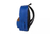 Perfect Choice Mochila de Poliéster Indie para Laptop 15", Azul/Marrón en internet