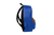Perfect Choice Mochila de Poliéster Indie para Laptop 15", Azul/Marrón - Tecnófilos