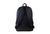 Perfect Choice Mochila de Poliéster Indie para Laptop 15", Azul/Marrón - tienda en línea