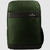 Perfect Choice Mochila de Poliéster Bold para Laptop 15.6", Verde