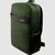 Perfect Choice Mochila de Poliéster Bold para Laptop 15.6", Verde en internet