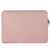 Perfect Choice Funda de Neopreno Bagiq para Laptop 15.6", Rosa - tienda en línea