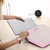 Imagen de Perfect Choice Funda de Neopreno Bagiq para Laptop 15.6", Rosa