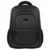 Perfect Choice Mochila de Nylon Essentials para Laptop 17'', Negro - comprar en línea