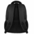 Perfect Choice Mochila de Nylon Essentials para Laptop 17'', Negro en internet