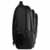 Perfect Choice Mochila de Nylon Essentials para Laptop 17'', Negro - tienda en línea