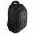 Imagen de Perfect Choice Mochila de Nylon Essentials para Laptop 17'', Negro