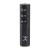 Perfect Choice Receptor de Audio PC-217275, Bluetooth, 3.5mm, Negro