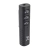 Perfect Choice Receptor de Audio PC-217275, Bluetooth, 3.5mm, Negro - comprar en línea