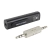 Perfect Choice Receptor de Audio PC-217275, Bluetooth, 3.5mm, Negro - tienda en línea