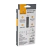 Perfect Choice Receptor de Audio PC-217275, Bluetooth, 3.5mm, Negro - comprar en línea