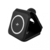 Perfect Choice Cargador de Pared Inalámbrico PC-241034, 5 - 9V, 2A, Negro - tienda en línea