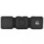 Perfect Choice Cargador de Pared Inalámbrico PC-241034, 5 - 9V, 2A, Negro - Tecnófilos