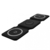 Perfect Choice Cargador de Pared Inalámbrico PC-241034, 5 - 9V, 2A, Negro en internet
