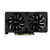 Tarjeta de Video PNY NVIDIA GeForce RTX 4060 8GB VERTO Dual Fan DLSS 3, 8GB 128-bit GDDR6, PCI Express 4.0 x16 - comprar en línea