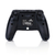 Redragon Gamepad Harrow G808, Inalámbrico, USB-A, Negro - comprar en línea