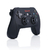 Redragon Gamepad Harrow G808, Inalámbrico, USB-A, Negro en internet