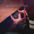 Redragon Gamepad Harrow G808, Inalámbrico, USB-A, Negro - comprar en línea