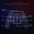 Redragon Gamepad Harrow G808, Inalámbrico, USB-A, Negro en internet