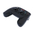 Redragon Gamepad Harrow G808, Inalámbrico, USB-A, Negro