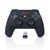 Redragon Gamepad Harrow G808, Inalámbrico, USB-A, Negro