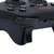Redragon Gamepad Harrow G808, Inalámbrico, USB-A, Negro - tienda en línea