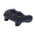Imagen de Redragon Gamepad Harrow G808, Inalámbrico, USB-A, Negro